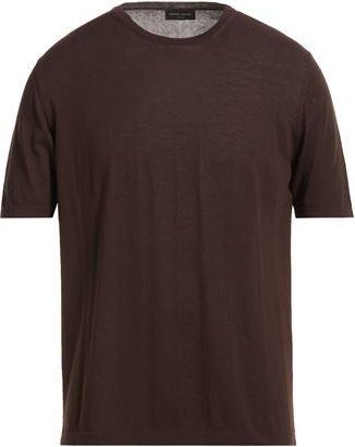 Roberto Collina KNITWEAR - Jumpers sur YOOX.COM