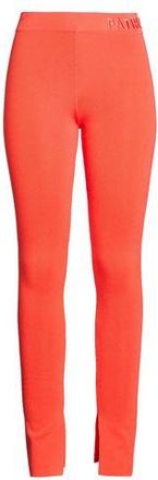 Patrizia Pepe BOTTOMWEAR - Leggings su YOOX.COM