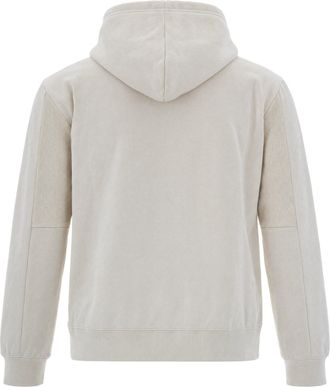 Emporio Armani Emporio Sweatshirt - Beige