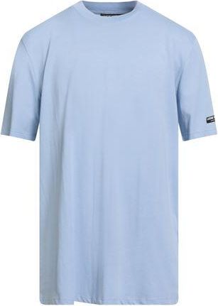 Costume National CONTEMPORARY