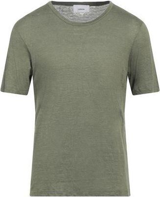 Lardini CAMISETAS Y TOPS - Camisetas en YOOX.COM