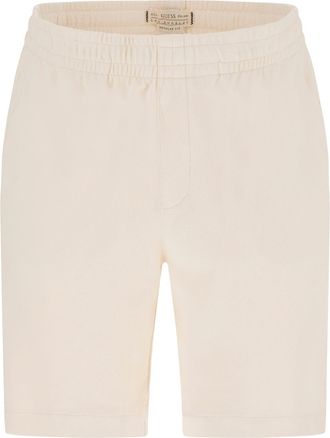 Guess shorts