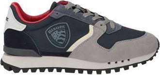 Blauer CALZATURE - Sneakers su YOOX.COM