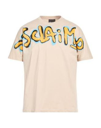 Disclaimer TOPWEAR - T-shirts on YOOX.COM