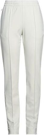 Yohji Yamamoto PARTES DE ABAJO - Pantalones en YOOX.COM