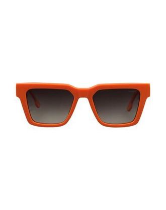 Komono EYEWEAR - Sunglasses sur YOOX.COM