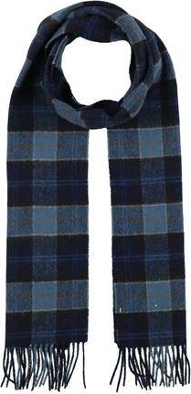 Barbour ACCESSORI - Sciarpe su YOOX.COM