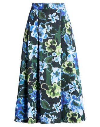 Kartika BOTTOMWEAR - Gonne midi su YOOX.COM