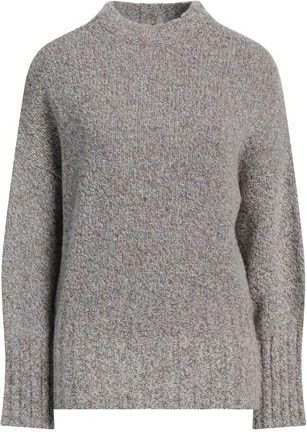 Fedeli STRICKWAREN - Pullover auf YOOX.COM