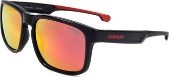 Carrera Mens Carduc 001/S 57Mm Sunglasses
