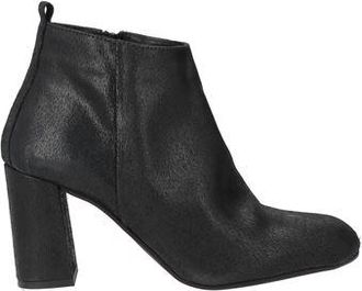 Keys FOOTWEAR - Ankle boots on YOOX.COM