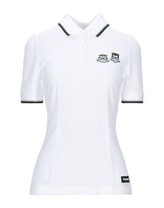 Dolce & Gabbana TOPS - Poloshirts auf YOOX.COM