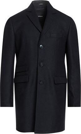 Officina 36 COATS & JACKETS - Coats on YOOX.COM