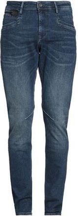 Garcia BOTTOMWEAR - Jeans sur YOOX.COM