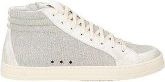 P448 CALZATURE - Sneakers su YOOX.COM