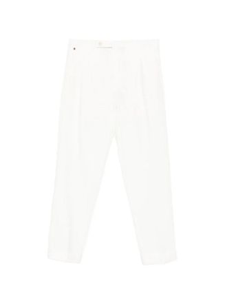 GTA Dante Jersey Stretch Pants