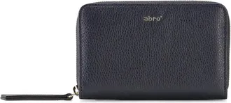 Abro Mujer, Accesorios, Azul, Talla: ONE Size