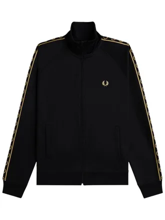 Fred Perry Fred Perry