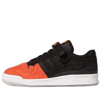 adidas Forum Low Atlanta GZ6604