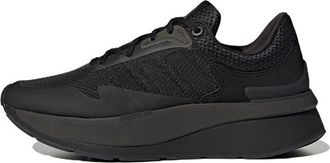 adidas (WMNS) adidas ZNCHILL Lightmotion+ Black Carbon GZ2633