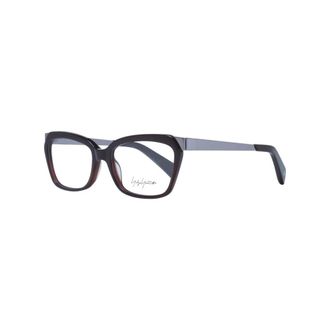 Yohji Yamamoto unisex, Accessoires, Bruin, Maat: ONE Size