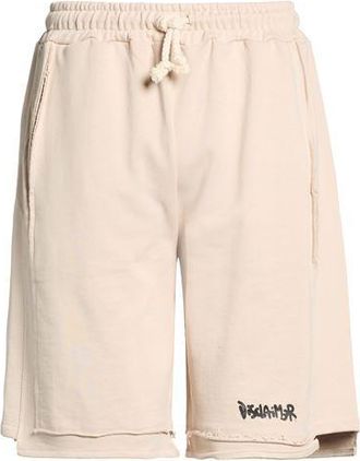 Disclaimer HOSEN & R&Ouml;CKE - Shorts & Bermudashorts auf YOOX.COM