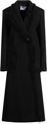 Blumarine CAPISPALLA - Cappotti su YOOX.COM