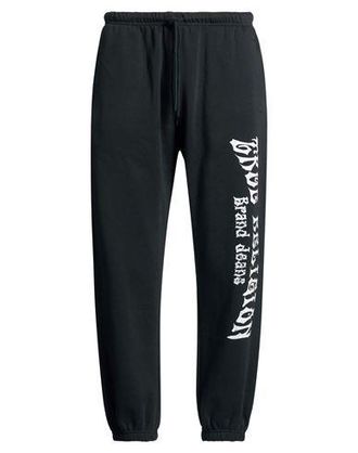 True Religion BOTTOMWEAR - Trousers on YOOX.COM