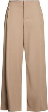 Eleh BOTTOMWEAR - Trousers sur YOOX.COM