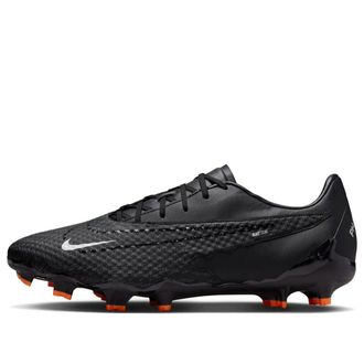 Nike Phantom GX Academy MG Shadow Pack DD9473-010
