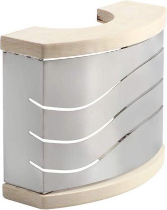 OEM Pantalla Para L&aacute;mpara De Sauna, Accesorios Para Sauna, Cubierta Para L&aacute;mpara De Ba&ntilde;o De Vapor Especialmente Dise&ntilde;ada Para Su Uso En Saunas