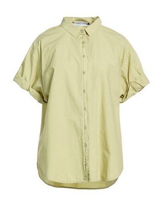 Emma & Gaia TOPS - Hemden auf YOOX.COM