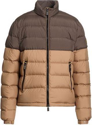 Ciesse Piumini ROPA DE ABRIGO - Plum&iacute;feros y acolchados en YOOX.COM