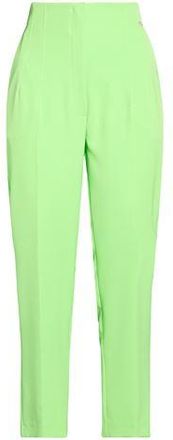 Sahoco BOTTOMWEAR - Pantaloni su YOOX.COM