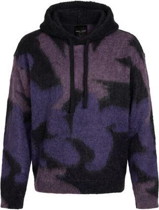 Roberto Collina PRENDAS DE PUNTO - Pullover en YOOX.COM