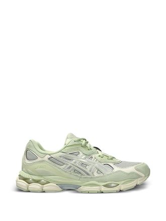 Asics Gel-nyc