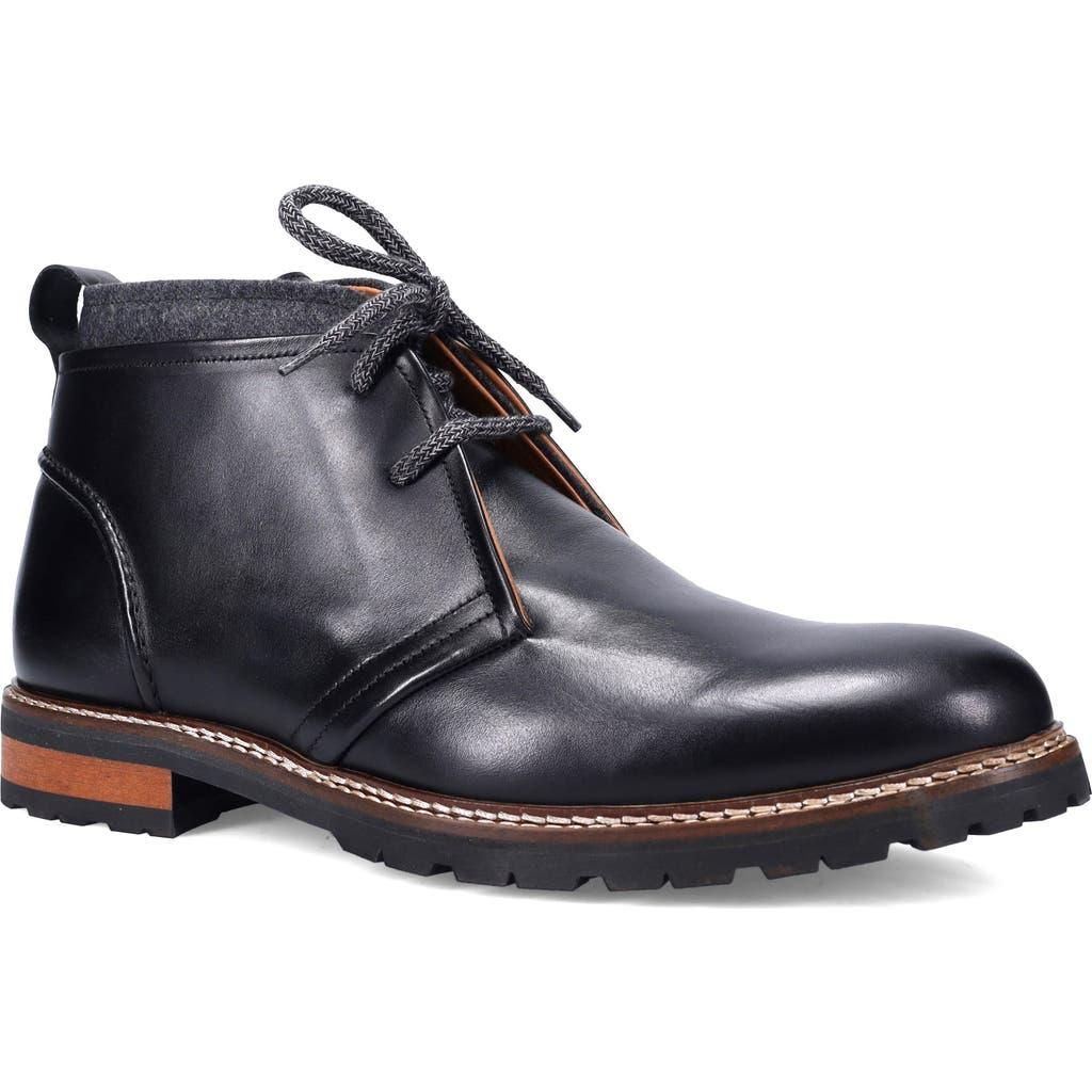 ☆関税込☆Discovery★Lester QT Boots レスター QT ブーツ★ dmtjtt-1.jpg