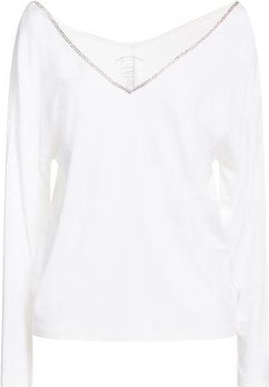 Majestic Filatures TOPS - T-shirts auf YOOX.COM