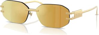 Versace Ve2274 Sunglasses