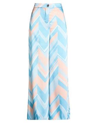 Liu Jo BOTTOMWEAR - Trousers on YOOX.COM