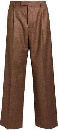 Breras Milano BOTTOMWEAR - Pantaloni su YOOX.COM