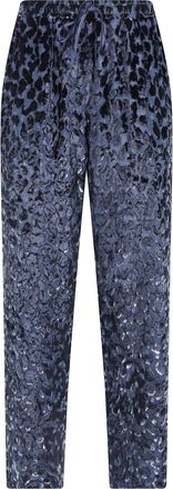 Pierre-Louis Mascia Pants Main Pattern Vepel Wonderful