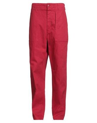 25SS】ENFOLD エンフォルド / CARROT PANTS / パンツ | TRENT