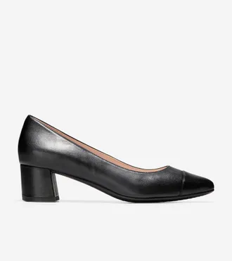 Women's Cole Haan Shoes / Footwear - up to −73% | Stylight