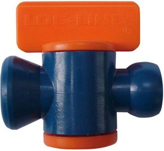 OEM Unidades Sueltos Y Complementarios Para El Juego De Tubos Flexibles 1/4para L&iacute;quido De Descenso