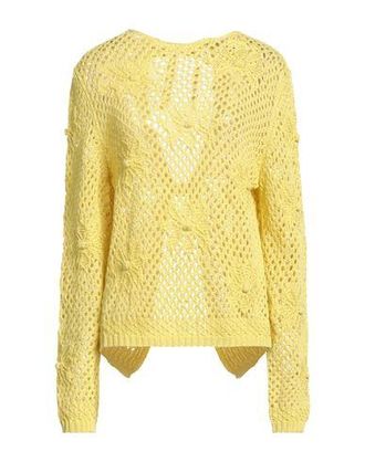 Semicouture PRENDAS DE PUNTO - C&aacute;rdigans en YOOX.COM