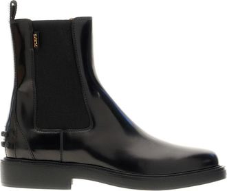 Tod's Donna, Scarpe, Nero, 39 EU, new