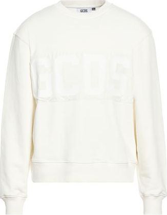 GCDS TOPWEAR - Felpe su YOOX.COM