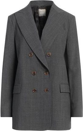 Kiltie TRAJES Y CONJUNTOS - Americanas en YOOX.COM