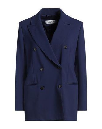 Max Mara COMPLETI E COORDINATI - Blazers su YOOX.COM
